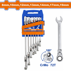 set-7-tem.-germanopolygona-kastanias-me-spasti-kefali-8-19mm-wadfow-wsp5207