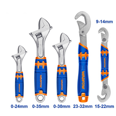 set-gallika-kleidia-kai-polykleida-5tmkh-wadfow-waw275k