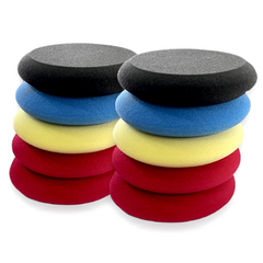 sfoyggaria-gyalismatos-aytokinitoy-db-wax-this-way-edgeless-10-tmkh.