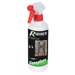 sprei-katharismoy-kapnias-ceneglass-ribimex1lt