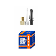 trompa-aeros-aytokinitoy-160psi-me-kalodio-anaptira-12v-wadfow-waac501