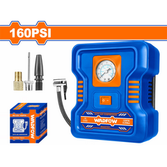 trompa-aeros-aytokinitoy-160psi-me-kalodio-anaptira-12v-wadfow-waac501