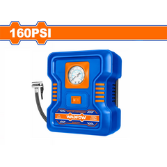 trompa-aeros-aytokinitoy-160psi-me-kalodio-anaptira-12v-wadfow-waac501