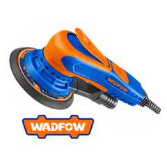 wadfow-ekkentro-tribeio-350w-wfa55350