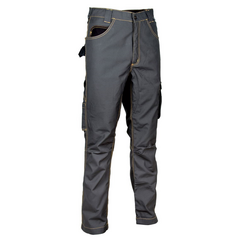 ydrofobiko-panteloni-ergasias-cofra-maastricht-anthracite-black