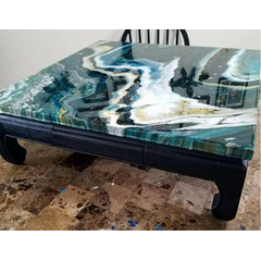 ygro-gyali-diafani-epokseidiki-ritini-2-systatikon-khoris-dialytes-deco-liquid-glass-3kg