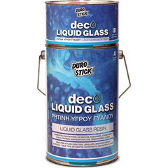 ygro-gyali-diafani-epokseidiki-ritini-2-systatikon-khoris-dialytes-deco-liquid-glass-3kg