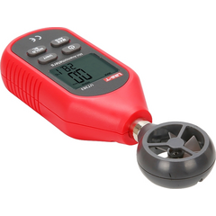 psifiako-anemometro-tsepis-me-othoni-mini-ut-363-uni-t