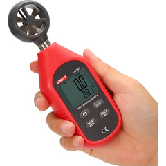 psifiako-anemometro-tsepis-me-othoni-mini-ut-363-uni-t