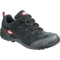 papoytsia-asfaleias-antrika-mayra-steel-toe-cap-lcshoe008-s1p