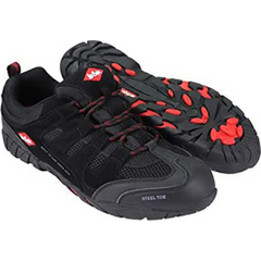 papoytsia-asfaleias-antrika-mayra-steel-toe-cap-lcshoe008-s1p