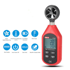 psifiako-anemometro-tsepis-me-othoni-mini-ut-363-uni-t