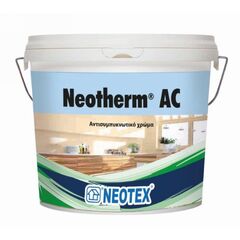 antimoykhliko-kai-antisympyknotiko-khroma-me-thermomonotikes-idiotites-leyko-neotherm-ac-neotex-3lt
