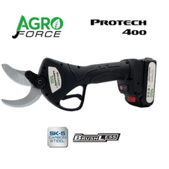 psalidi-kladoy-mpatarias-agroforce-protech-400-40mm