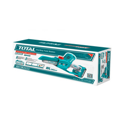 alysopriono-mpatarias-lithioy-20v-total-tgsli2068