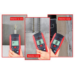 analytis-toikhoy-anikhneytis-agogon-kai-metallikon-antikeimenon-uni-t-ut-387b
