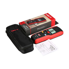 analytis-toikhoy-anikhneytis-agogon-kai-metallikon-antikeimenon-uni-t-ut-387b