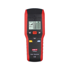 analytis-toikhoy-anikhneytis-agogon-kai-metallikon-antikeimenon-uni-t-ut-387b