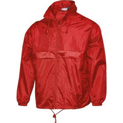 antianemiko-and-adiabrokho-unisex-mpoyfan-ergasias-kokkino-me-koykoyla-se-thiki-sto-giaka-fageo-519