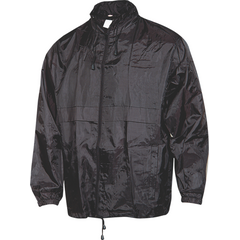 antianemiko-and-adiabrokho-unisex-mpoyfan-ergasias-mayro-me-koykoyla-se-thiki-sto-giaka-fageo-519