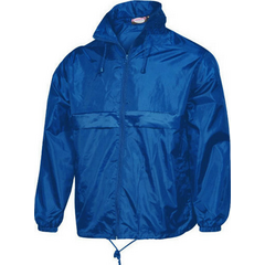 antianemiko-and-adiabrokho-unisex-mpoyfan-ergasias-mple-me-koykoyla-se-thiki-sto-giaka-fageo-519