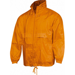 antianemiko-and-adiabrokho-unisex-mpoyfan-ergasias-portokali-me-koykoyla-se-thiki-sto-giaka-fageo-519