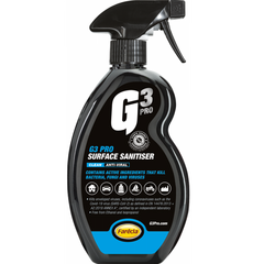 apolymantiko-epifaneion-fareclaa-g3-pro-surface-sanitiser-500ml