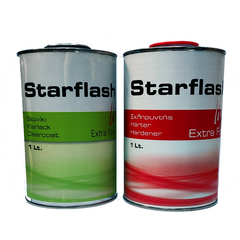berniki-starflash-line-clear-aytokinitoy-set-1lt-1lt-2lt