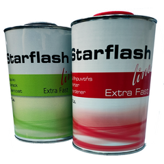 berniki-starflash-line-clear-aytokinitoy