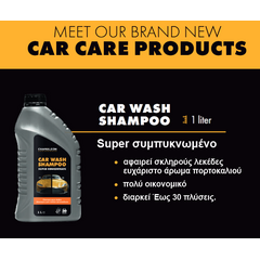 car-wash-shampoo-super-concentrate-chamaleon-49711