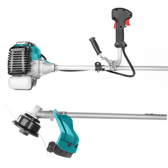 dikhrono-benzinokinito-khortokoptiko-2.2hp-total-tp5524411
