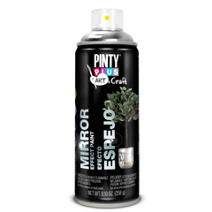 efe-kathrepti-bafi-se-sprei-art-mirror-effect-paint-pintyplus-400ml