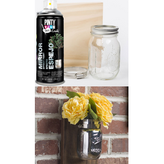 efe-kathrepti-bafi-se-sprei-art-mirror-effect-paint-pintyplus-400ml