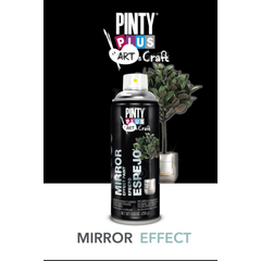 efe-kathrepti-bafi-se-sprei-art-mirror-effect-paint-pintyplus