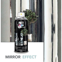 efe-kathrepti-bafi-se-sprei-art-mirror-effect-paint-pintyplus