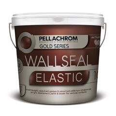 elastomeres-akryliko-monotiko-and-khroma-wallseal-el