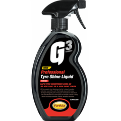 gyalistiko-ygro-lampsis-elastikon-farecla-g3-tyre-shine-500ml