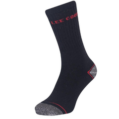 kaltses-ergasias-bareos-typoy-mayro-kokkino-lee-cooper-workwear-1-zeyg.-one-size