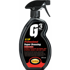 katharistiko-genikis-khrisis-gia-binylio-kai-plastika-g3-pro-super-dressing-500ml