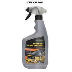 katharistiko-sprei-tzamion-aytokinitoy-me-afro-foaming-glass-cleaner-650-ml
