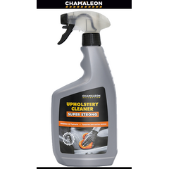katharistiko-yfasmaton-moketas-kai-tapetsarias-aytokinitoy-upholstery-cleaner-super-strong-chamaleon-650ml