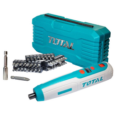 katsabidi-mpatarias-lithioy-li-ion-4v-1.3ah-total-tsdli0403