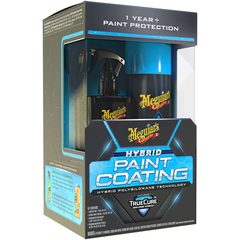 keramiki-epistrosi-bafis-hybrid-paint-kit-meguiars-g210300