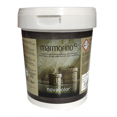marmorino-ks-diakosmitiko-asbestoykho-epikhrisma-1KG