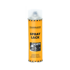 mat-berniki-aytokinitoy-se-sprei-me-aristo-glasarisma-chamaleon-500ml