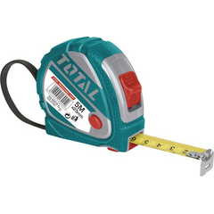 metrotainia-5m-x-25mm-total-tmt126052