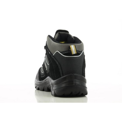 mpotaki-asfaleias-mayro-safety-jogger-climber-src-s3-860600