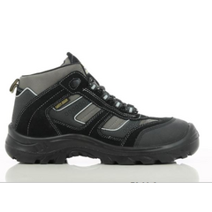 mpotaki-asfaleias-mayro-safety-jogger-climber-src-s3-860600