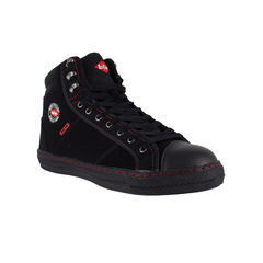 mpotakia-ergasias-antrika-mayra-steel-toe-cap-lcshoe022-sb-sra