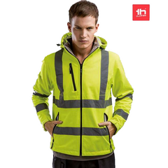 mpoyfan-adiabrokho-ypsilis-oratotitas-me-apospomeni-koykoyla-th-clothes-zagreb-work